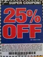 HF 25% Off - 2014.07.01.jpg