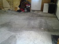 20150211_151823.jpg