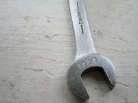 Billings & Spencer 028.jpg