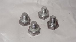 !-Head Cover Nuts and Bolts-Polished2.jpg