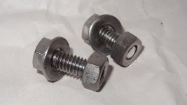 !-Head Cover Nuts and Bolts-Polished3.jpg