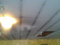 20150211_151917.jpg