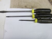 stanley professional tri lobers-boron shank 001.JPG