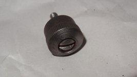 !-Head Cover Screw-Polished.jpg