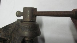 011 - Copy.jpg 011 - Copy.jpg