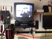bench tv new.jpg