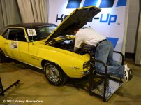 camaro-top-side-creeper.jpg