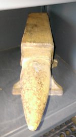 WP_20140624_024.jpg