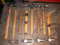 Hammers (2).jpg