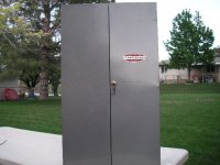 Craftsman wall cab.JPG