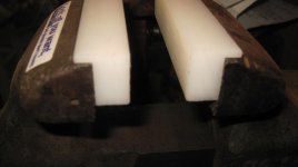 008 - Copy.jpg