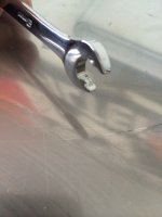ImageUploadedByTapatalk1403279644.220734.jpg