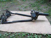 Eq. Hitch 005.jpg