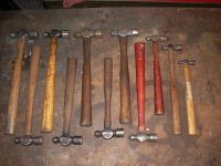 Hammers (3).jpg