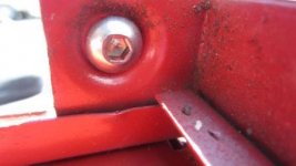 seat.JPG