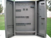 Craftsman wall cab overall.JPG
