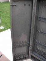 Craftsman wall cab left door.JPG