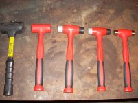 Hammers (4).jpg