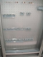 Craftsman wall cab center.JPG