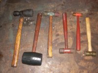 Hammers (5).jpg