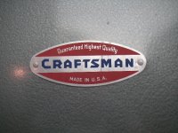 Craftsman wall cab logo.JPG