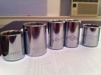 photo 2 (4).jpg