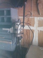 tool3.jpg
