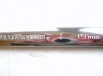 Gearwrench 002.jpg
