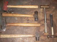 Hammers (6).jpg