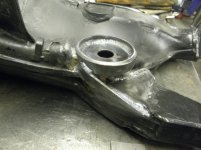PC220007.jpg