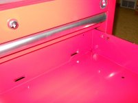 drawer-4.jpg drawer-4.jpg