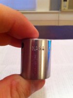 photo 3 (2).jpg