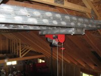 overhead hoist 001.jpg