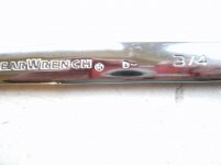 Gearwrench 003.jpg