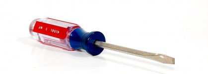 1280px-Screw_Driver_display.jpg
