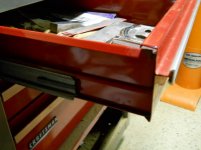 drawer-1.jpg drawer-1.jpg