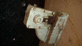 20141130_133911.jpg