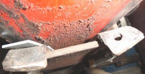 Add .125 Angle Shims X 4 Corners.jpg