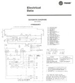 Trane Heat Pump 001.jpg