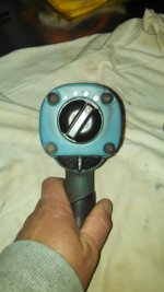 IR gun #3 .jpg