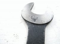 Billings & Spencer 034.jpg