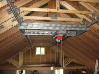 overhead hoist 003.jpg