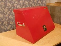 road box 012.jpg