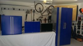 Cabinets.jpg