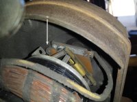 20141017_160135.jpg