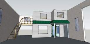 Augshop9c4.jpg