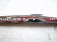 Gearwrench 007.jpg
