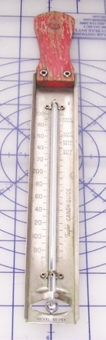 C therm.jpg