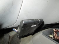 Eq. Hitch 009.jpg