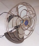 Fan1.jpg